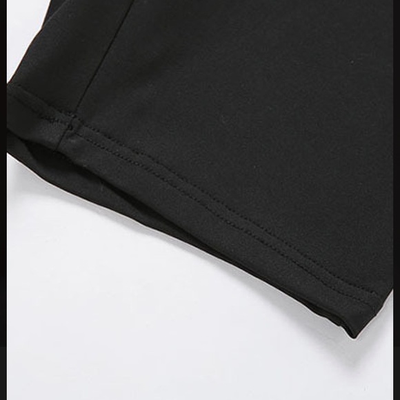 Women’s short bodysuit - Picture 9 of 10